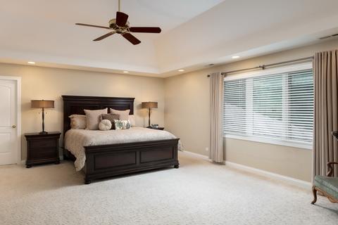 26 W043 Embden Ln, Wheaton, IL 60189 photo 19