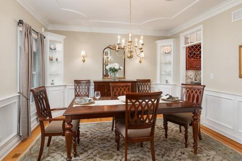 26 W043 Embden Ln, Wheaton, IL 60189 photo 7