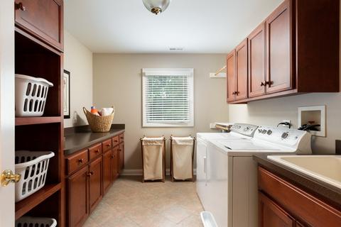 26 W043 Embden Ln, Wheaton, IL 60189 photo 30