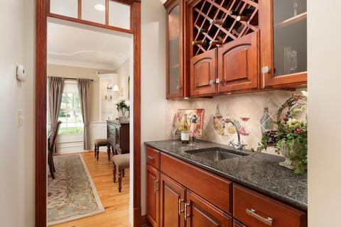 26 W043 Embden Ln, Wheaton, IL 60189 photo 8