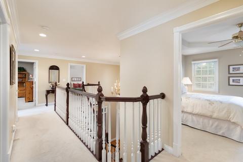 26 W043 Embden Ln, Wheaton, IL 60189 photo 25