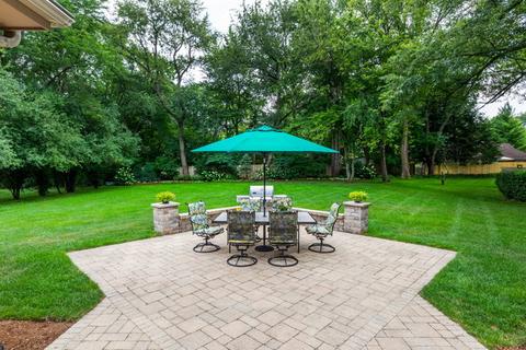 26 W043 Embden Ln, Wheaton, IL 60189 photo 39
