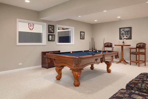 26 W043 Embden Ln, Wheaton, IL 60189 photo 32