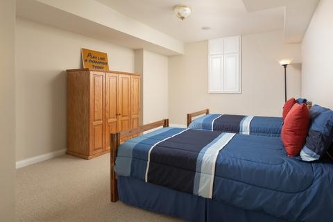 26 W043 Embden Ln, Wheaton, IL 60189 photo 37