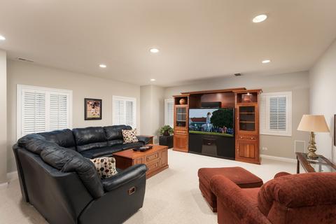 26 W043 Embden Ln, Wheaton, IL 60189 photo 36