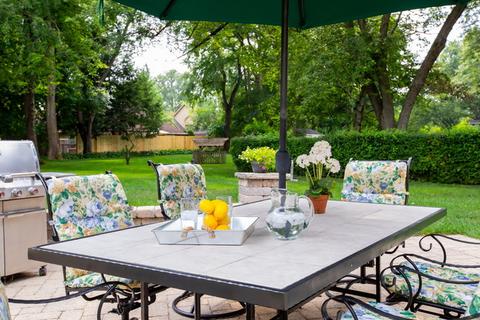26 W043 Embden Ln, Wheaton, IL 60189 photo 40