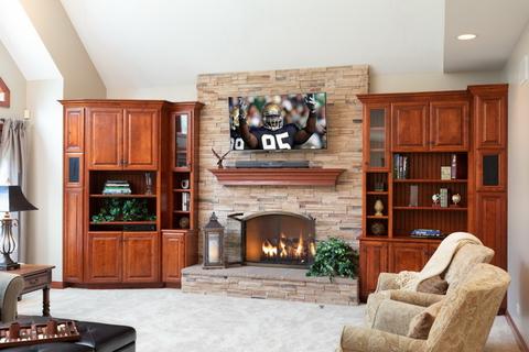 26 W043 Embden Ln, Wheaton, IL 60189 photo 16