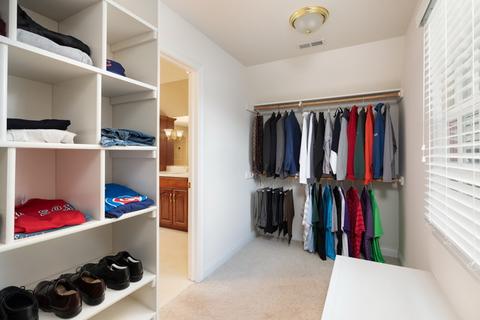 26 W043 Embden Ln, Wheaton, IL 60189 photo 24
