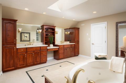 26 W043 Embden Ln, Wheaton, IL 60189 photo 23