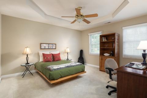 26 W043 Embden Ln, Wheaton, IL 60189 photo 27