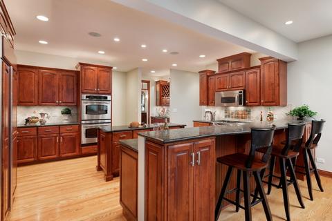 26 W043 Embden Ln, Wheaton, IL 60189 photo 9