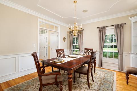 26 W043 Embden Ln, Wheaton, IL 60189 photo 6