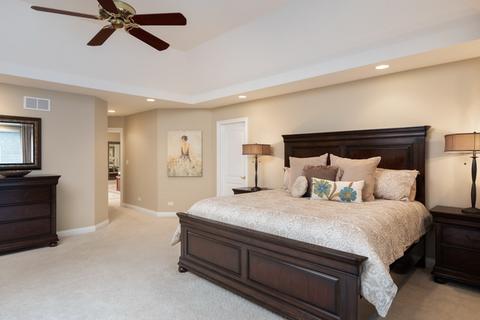 26 W043 Embden Ln, Wheaton, IL 60189 photo 21