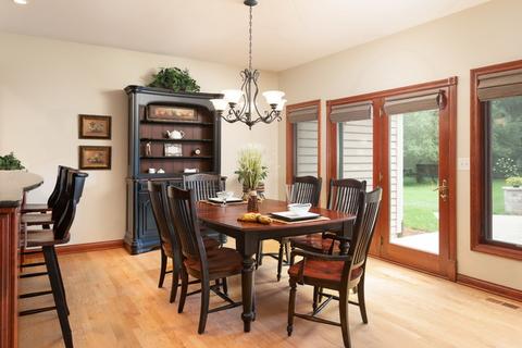 26 W043 Embden Ln, Wheaton, IL 60189 photo 13