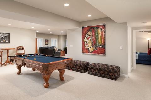 26 W043 Embden Ln, Wheaton, IL 60189 photo 35