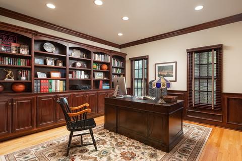 26 W043 Embden Ln, Wheaton, IL 60189 photo 18