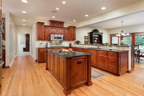 26 W043 Embden Ln, Wheaton, IL 60189 photo 10
