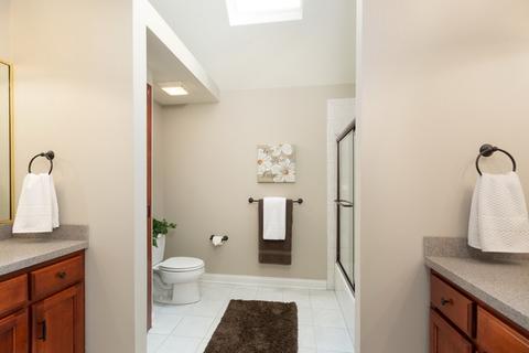 26 W043 Embden Ln, Wheaton, IL 60189 photo 28