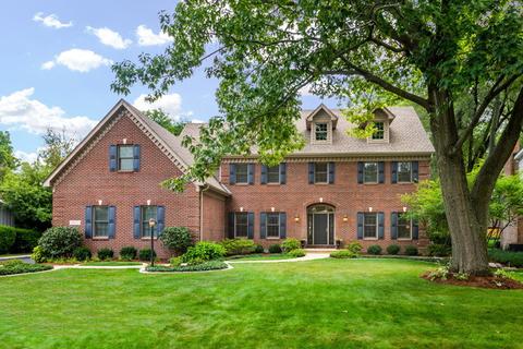 26 W043 Embden Ln, Wheaton, IL 60189 photo 1