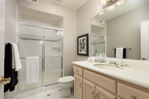 26 W043 Embden Ln, Wheaton, IL 60189 photo 38