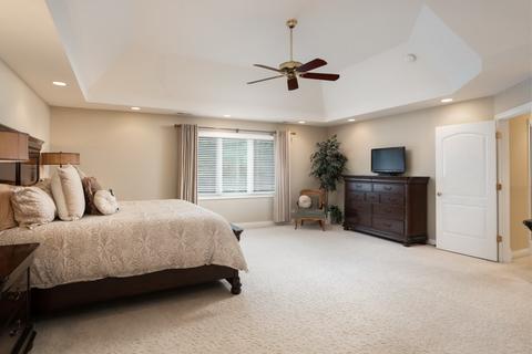 26 W043 Embden Ln, Wheaton, IL 60189 photo 20