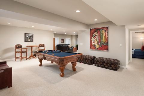 26 W043 Embden Ln, Wheaton, IL 60189 photo 31