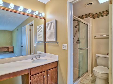 2627 Jasmine Ln, Rolling Meadows, IL 60008 photo 15