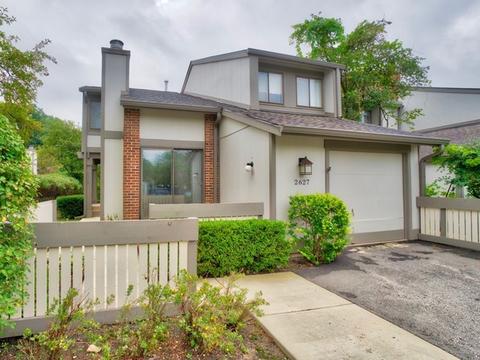 2627 Jasmine Ln, Rolling Meadows, IL 60008 photo 1
