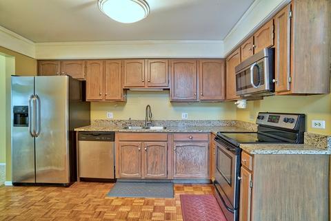 2627 Jasmine Ln, Rolling Meadows, IL 60008 photo 5