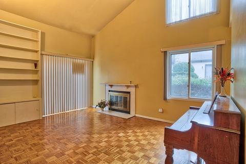 2627 Jasmine Ln, Rolling Meadows, IL 60008 photo 9