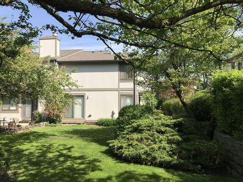 2627 Jasmine Ln, Rolling Meadows, IL 60008 photo 20