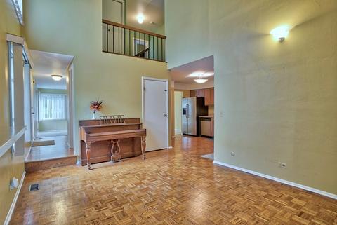 2627 Jasmine Ln, Rolling Meadows, IL 60008 photo 8