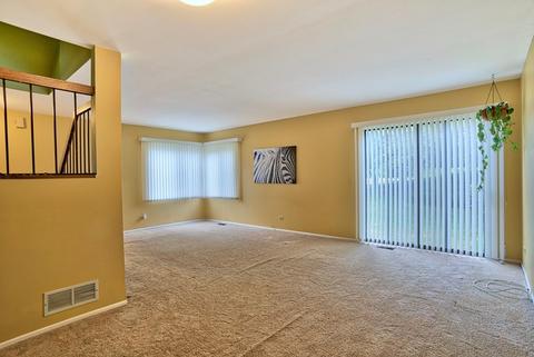 2627 Jasmine Ln, Rolling Meadows, IL 60008 photo 10