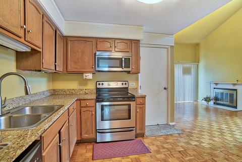 2627 Jasmine Ln, Rolling Meadows, IL 60008 photo 7