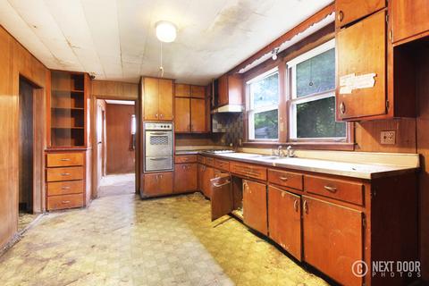 16024 Trumbull Ave, Markham, IL 60428 photo 6