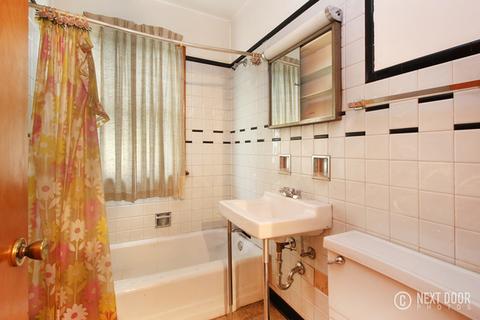 16024 Trumbull Ave, Markham, IL 60428 photo 7