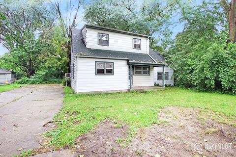 16024 Trumbull Ave, Markham, IL 60428 photo 2