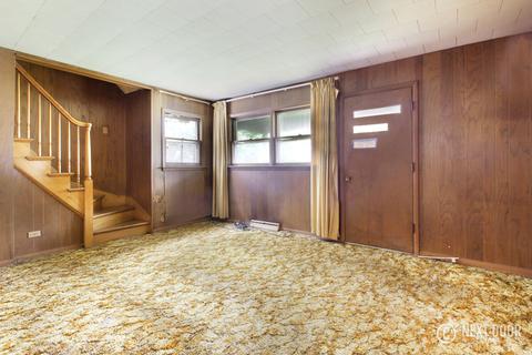 16024 Trumbull Ave, Markham, IL 60428 photo 4