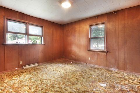 16024 Trumbull Ave, Markham, IL 60428 photo 3