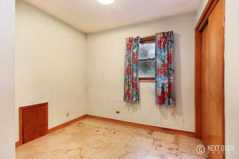 16024 Trumbull Ave, Markham, IL 60428 photo 5