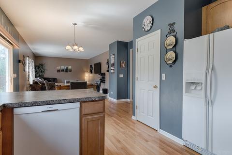 6218 Brunswick Dr, Plainfield, IL 60586 photo 7