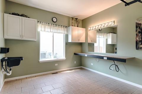 6218 Brunswick Dr, Plainfield, IL 60586 photo 11