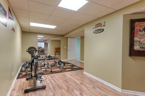 6218 Brunswick Dr, Plainfield, IL 60586 photo 26