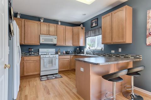 6218 Brunswick Dr, Plainfield, IL 60586 photo 5