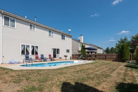 6218 Brunswick Dr, Plainfield, IL 60586 photo 31