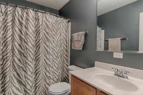 6218 Brunswick Dr, Plainfield, IL 60586 photo 20