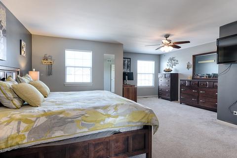 6218 Brunswick Dr, Plainfield, IL 60586 photo 15