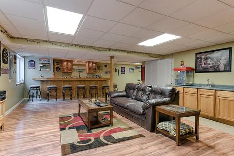 6218 Brunswick Dr, Plainfield, IL 60586 photo 24