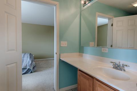 6218 Brunswick Dr, Plainfield, IL 60586 photo 18