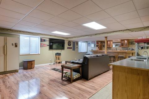 6218 Brunswick Dr, Plainfield, IL 60586 photo 23